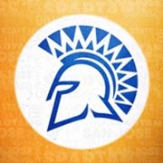 SJSU